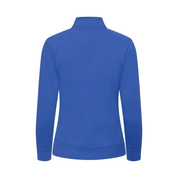 Immagine Basic Cardigan Women