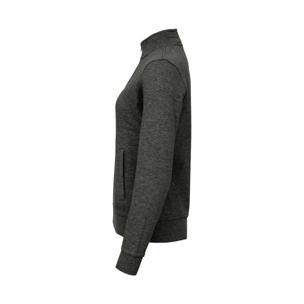 Immagine Basic Cardigan Women