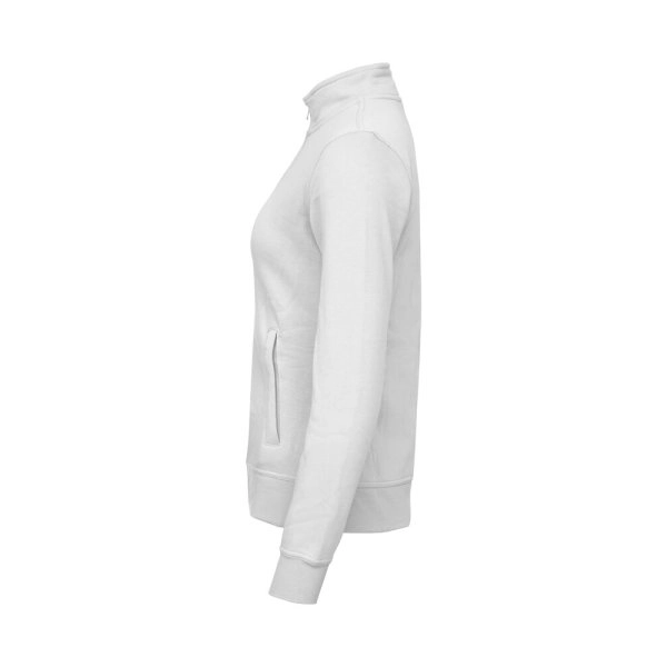 Immagine Basic Cardigan Women
