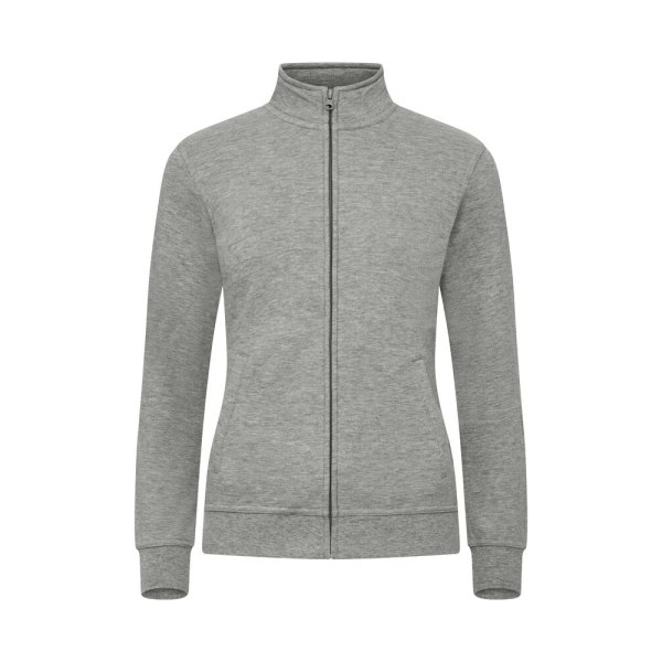 Immagine Basic Cardigan Women