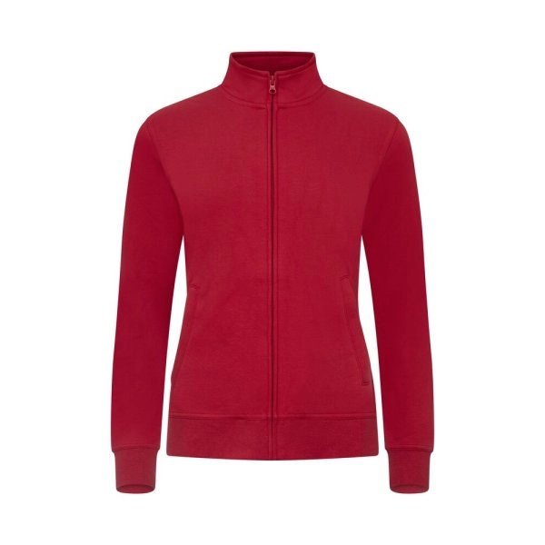 Immagine Basic Cardigan Women