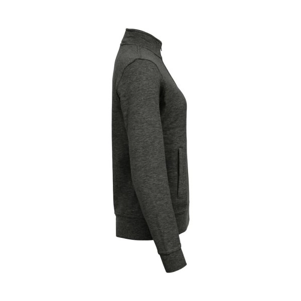 Immagine Basic Cardigan Women