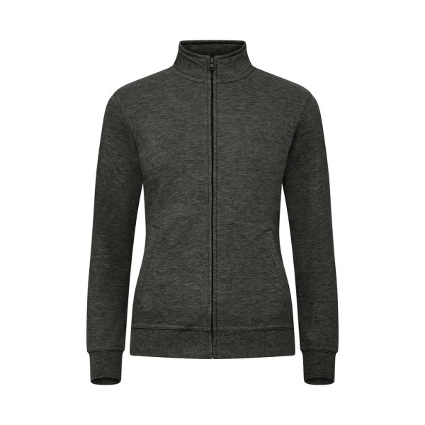Immagine Basic Cardigan Women
