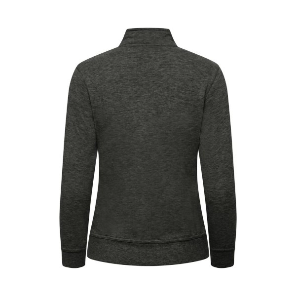 Immagine Basic Cardigan Women