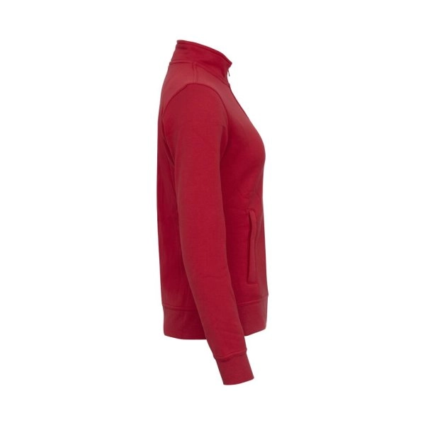 Immagine Basic Cardigan Women