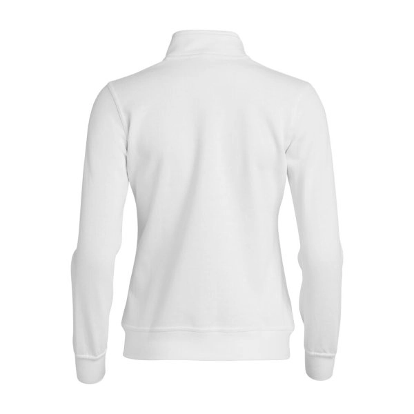Basic Cardigan Women