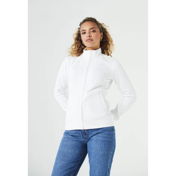 Immagine Basic Cardigan Women