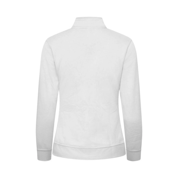 Immagine Basic Cardigan Women