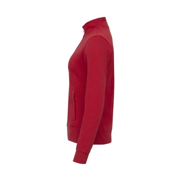 Immagine Basic Cardigan Women