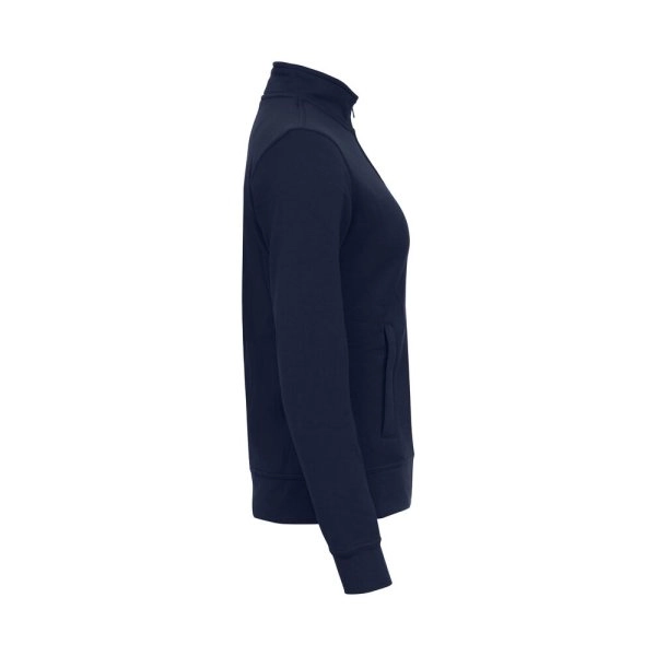 Immagine Basic Cardigan Women