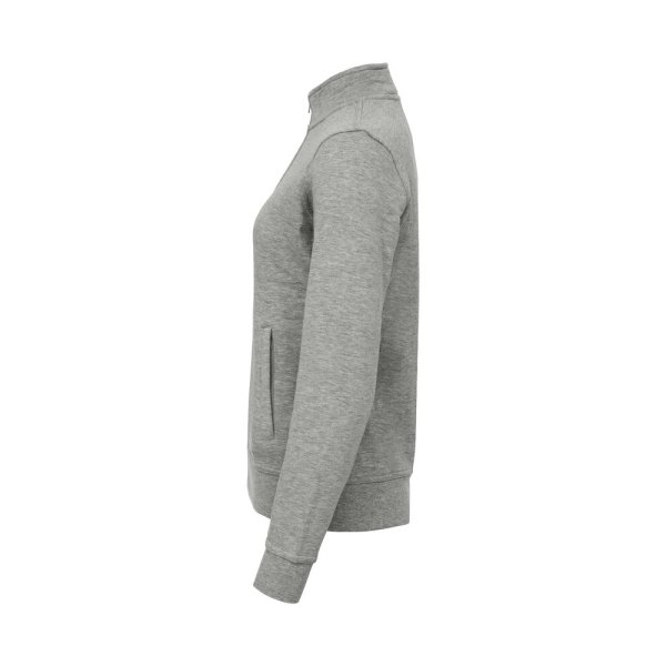 Immagine Basic Cardigan Women