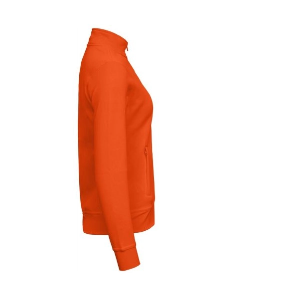 Immagine Basic Cardigan Women