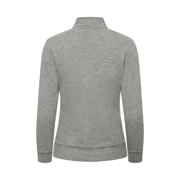 Immagine Basic Cardigan Women