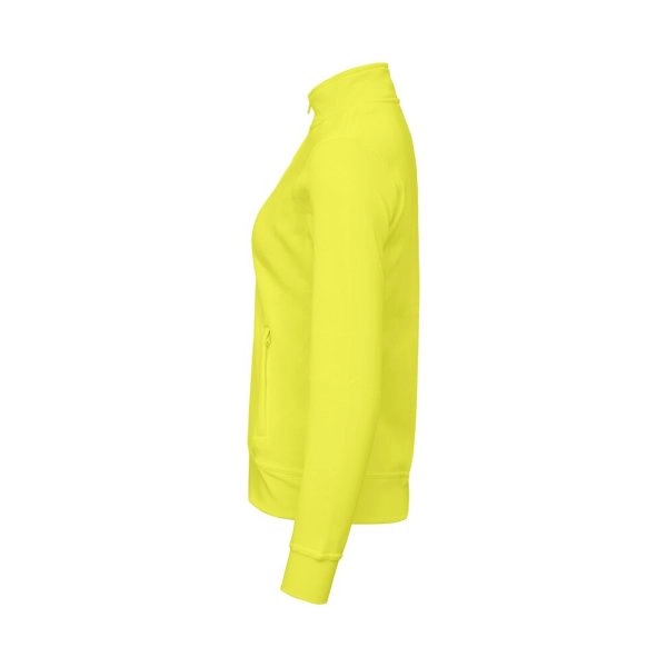 Immagine Basic Cardigan Women