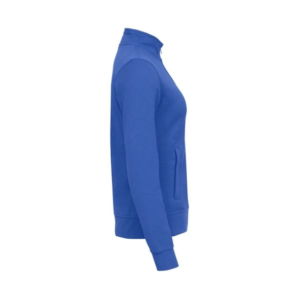 Immagine Basic Cardigan Women