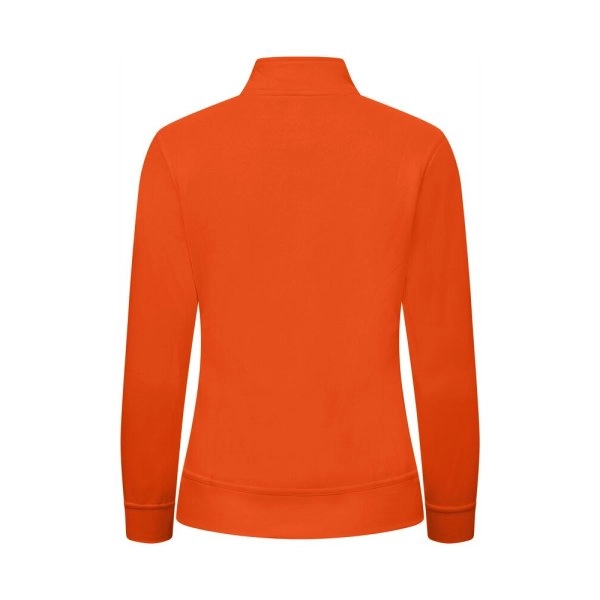 Immagine Basic Cardigan Women