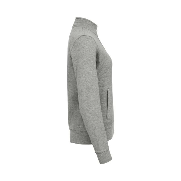 Immagine Basic Cardigan Women