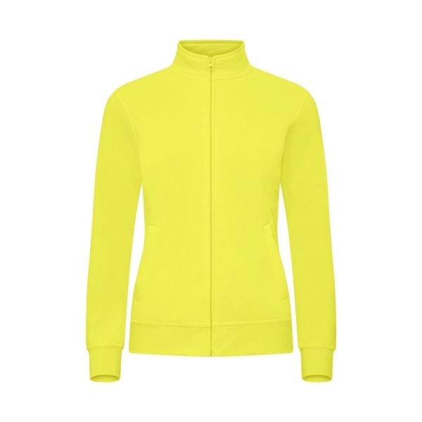 Immagine Basic Cardigan Women