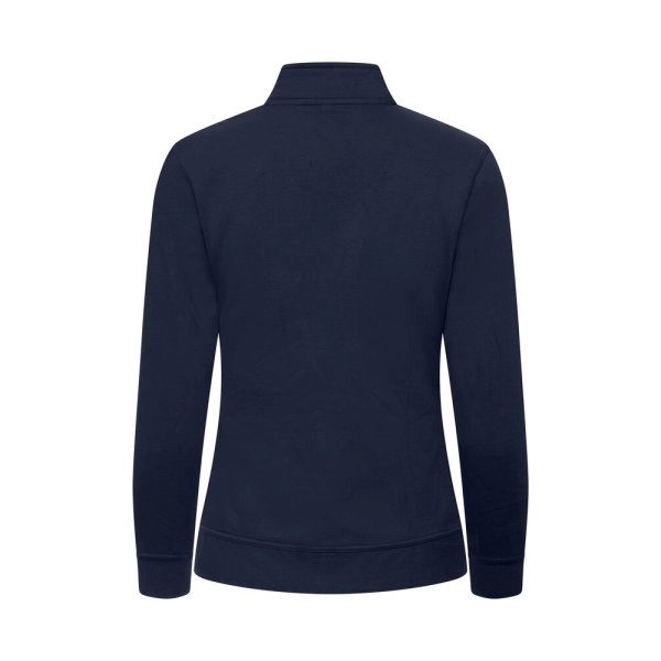 Immagine Basic Cardigan Women
