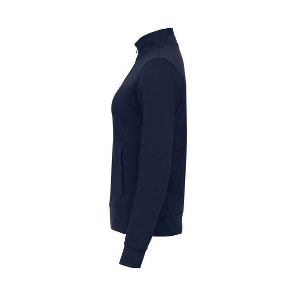 Immagine Basic Cardigan Women
