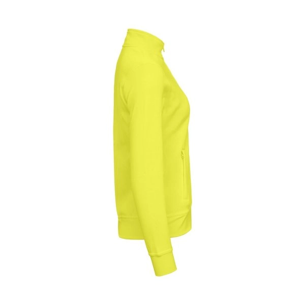Immagine Basic Cardigan Women