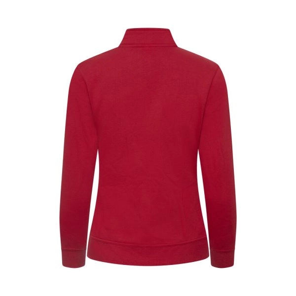 Immagine Basic Cardigan Women