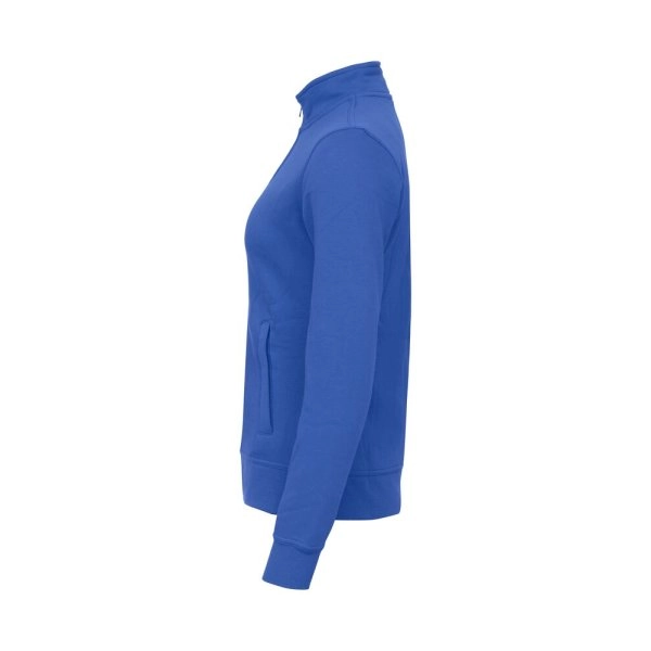 Immagine Basic Cardigan Women