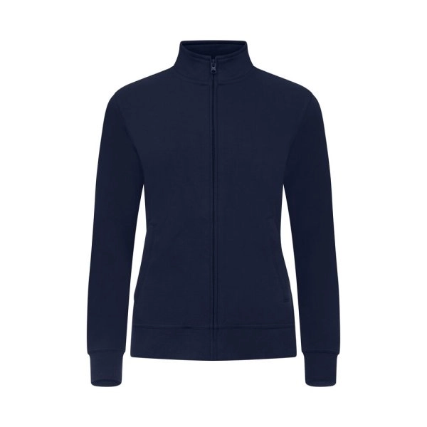 Immagine Basic Cardigan Women