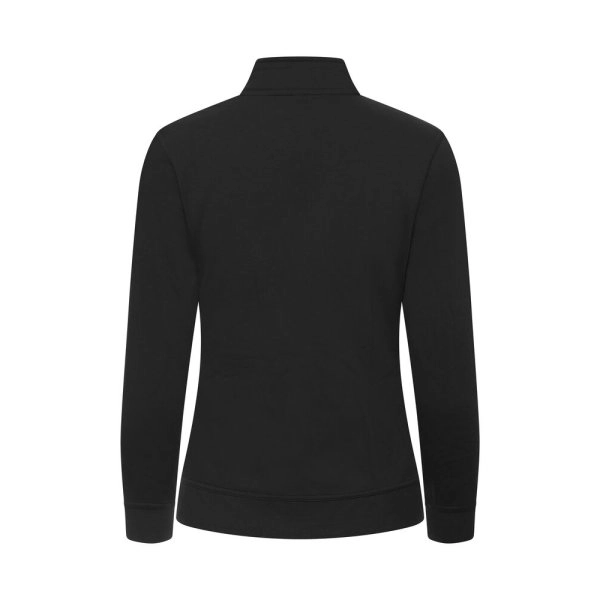 Immagine Basic Cardigan Women