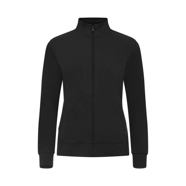 Immagine Basic Cardigan Women