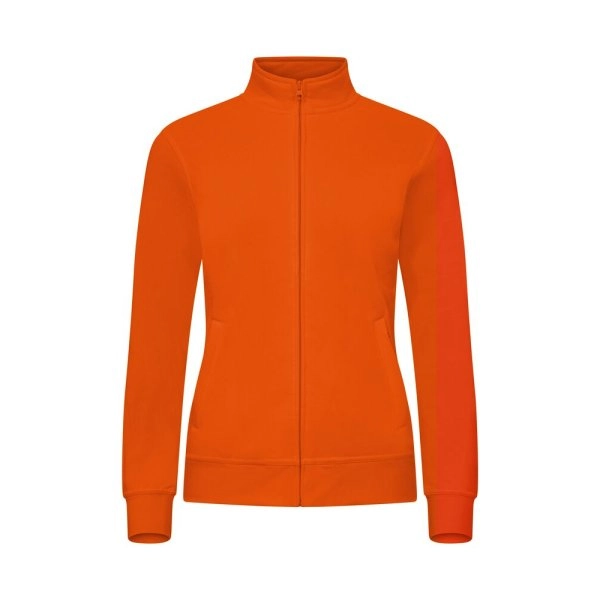 Immagine Basic Cardigan Women