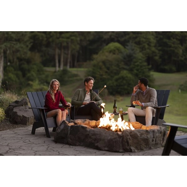 Immagine Pemberton Hood Women