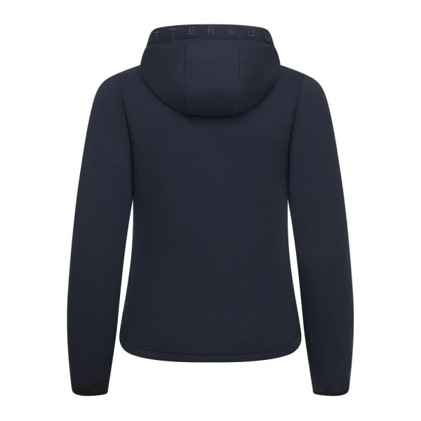 Pemberton Hood Women