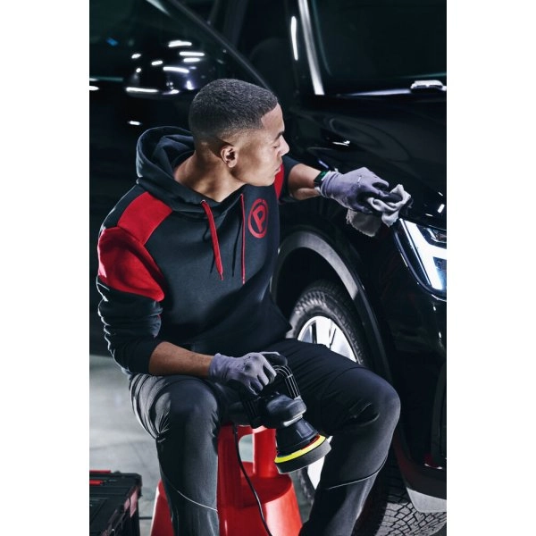 Immagine Prime Hoodie