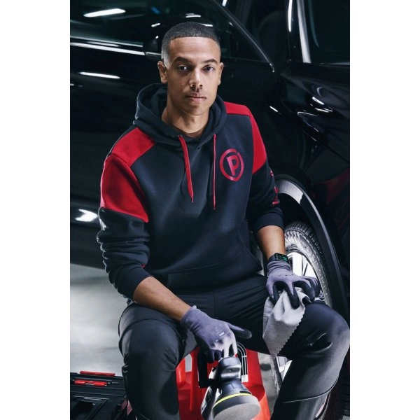 Immagine Prime Hoodie