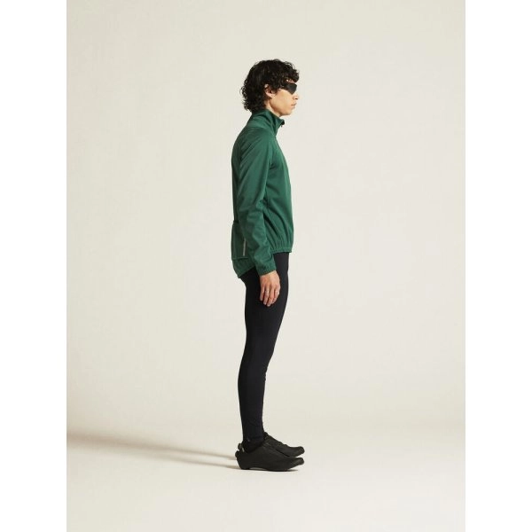 Core Bike SubZ Jacket 2 M