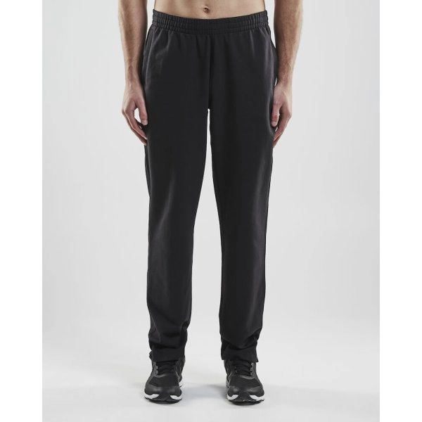 Progress GK Sweatpant M
