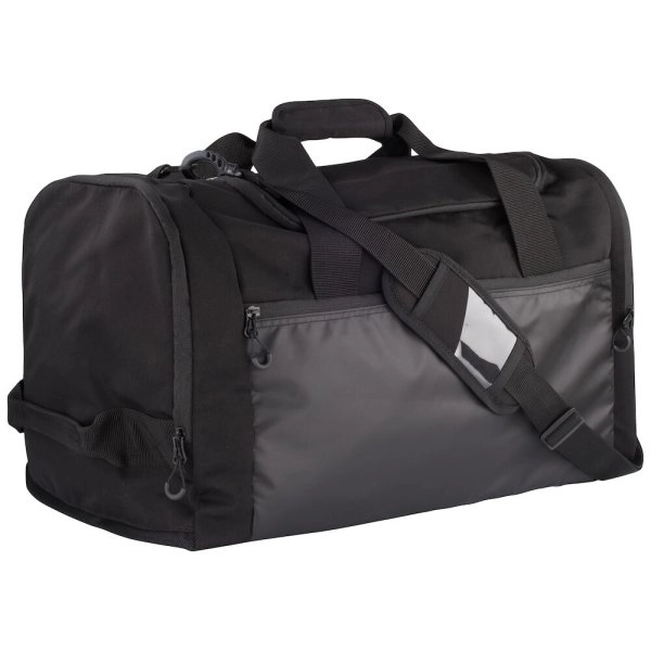 2.0 Travel Bag Medium