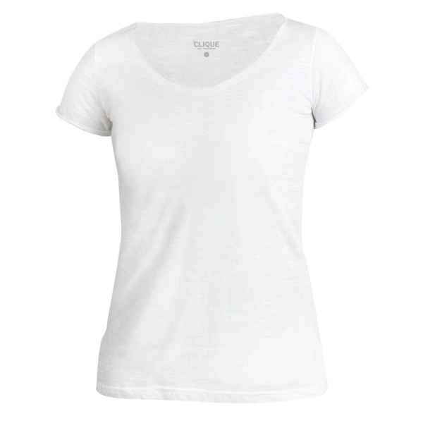 Derby-T Women