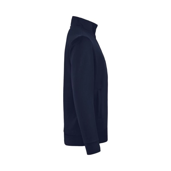 Immagine Basic Cardigan