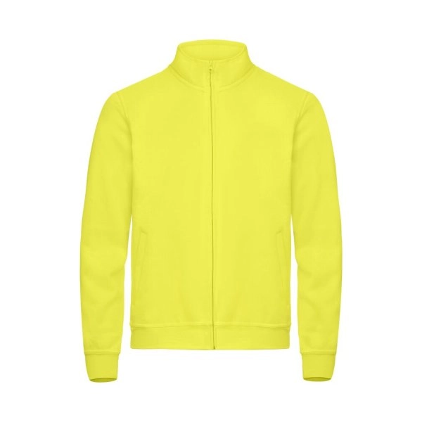 Immagine Basic Cardigan