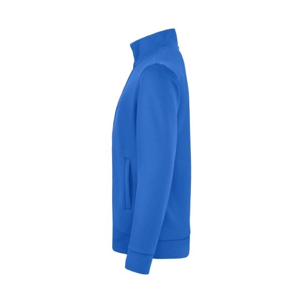 Immagine Basic Cardigan