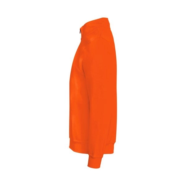 Immagine Basic Cardigan