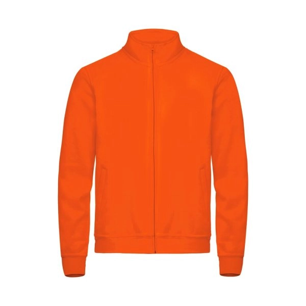 Immagine Basic Cardigan