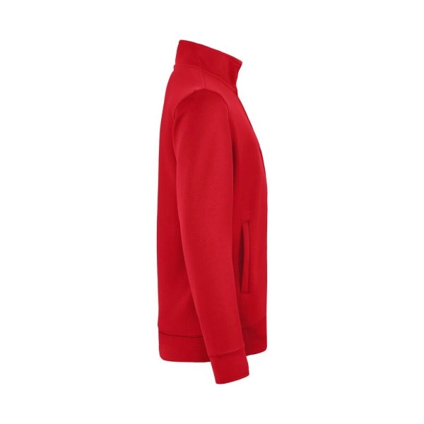 Immagine Basic Cardigan