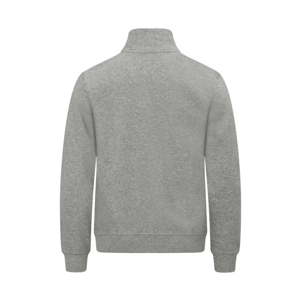 Immagine Basic Cardigan