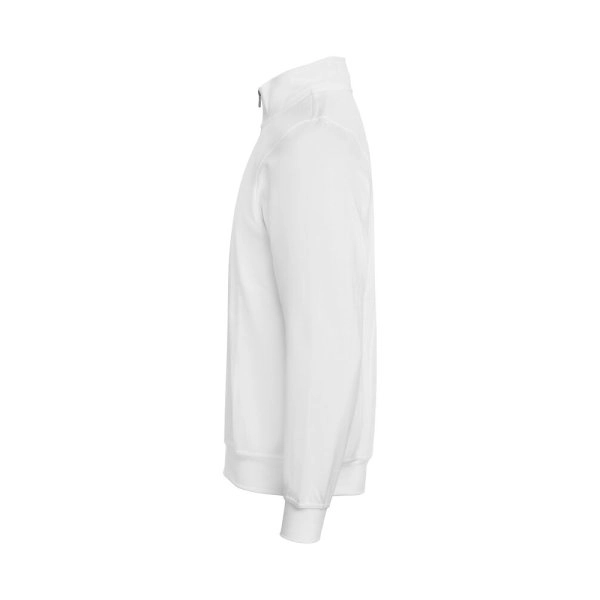Immagine Basic Cardigan