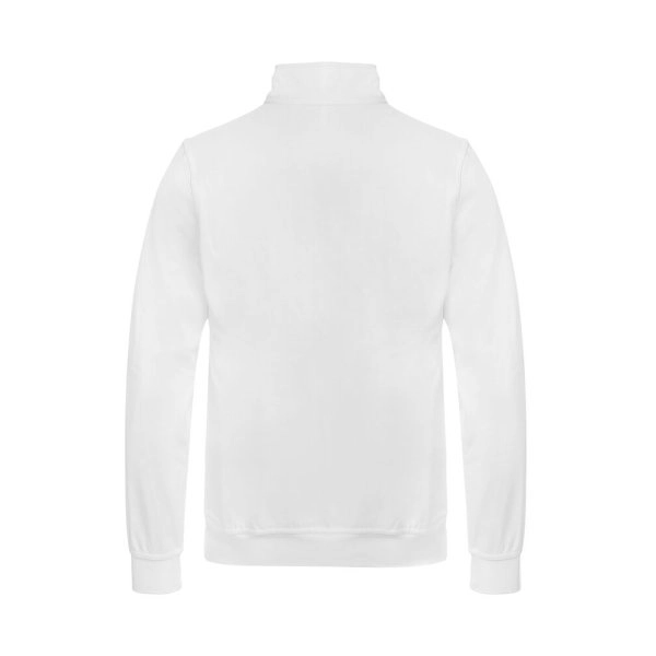 Immagine Basic Cardigan