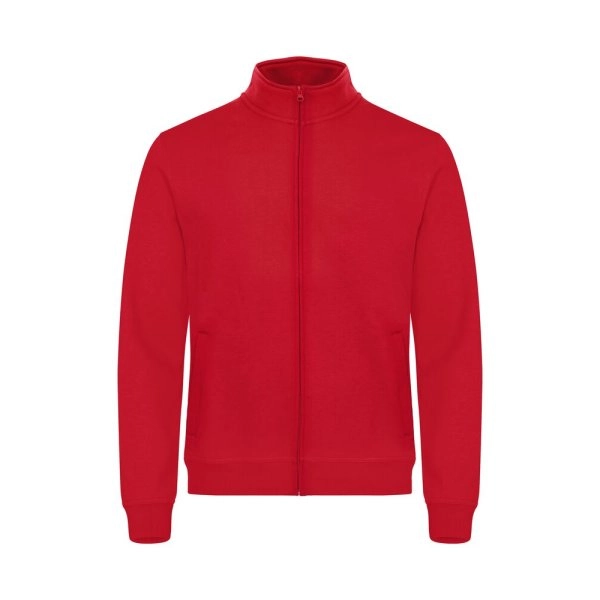 Immagine Basic Cardigan