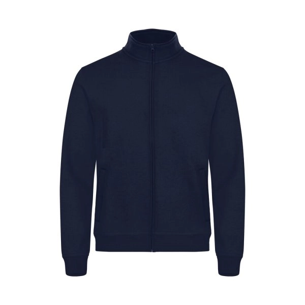 Immagine Basic Cardigan